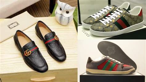 gucci online shop south africa.